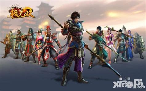 第九电影网手机影院-在线高清影视大全