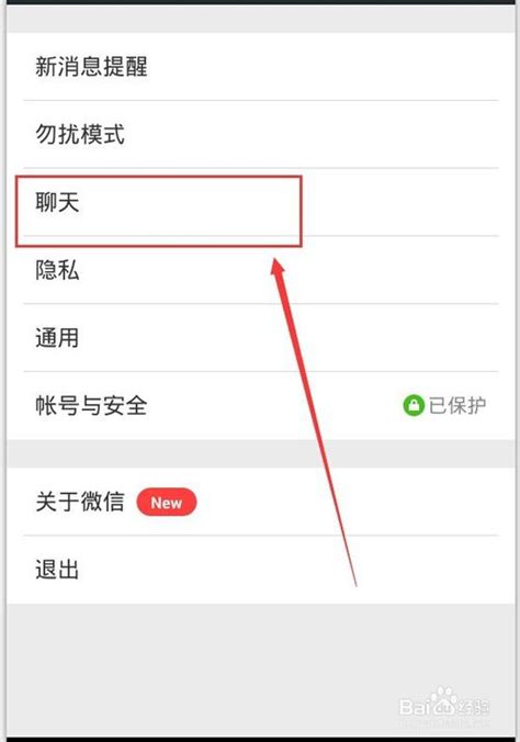 第九电影飘雪在线电影观看完整版